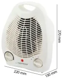 esperanza-termowentylator-1000w-2000w-gobi-ehh001-stan-nowy