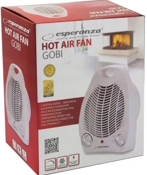 esperanza-termowentylator-1000w-2000w-gobi-ehh001-marka-esperanza