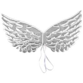 skrzydla-aniola-srebrne-skrzydla-aniolka-na-jaselka-teatrzyk-dla-dzieci