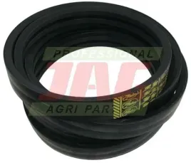 pas-gates-agri-claas-1423361