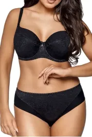 biustonosz-czarny-ava-av-1741-70j-soft-koronkowy-elegancki-wygodny-model