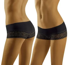 wol-bar-eco-ho-majtki-czarne-s-gladkie-elastyczne-komfortowe