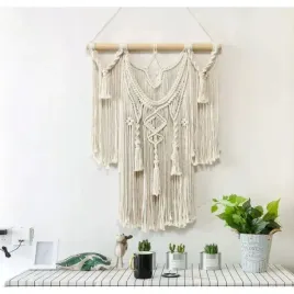 makrama-wiszaca-ozdoba-na-sciane-boho-pleciona-55x70cm-na-prezent-wn25