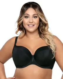 ava-1263-czarny-biustonosz-usztywniany-full-cup-90e