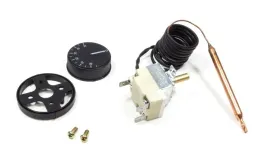 termostat-bojlera-termy-rd1-3-styk-pokretlo-30-90c