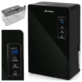 osuszacz-powietrza-pochlaniacz-wilgoci-duzy-cichy-mocny-2200ml-90w