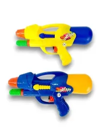 pistolet-na-wode-z-pojemnikiem-sikawka-wodna-zabawka-dla-dzieci-24-x-14-cm