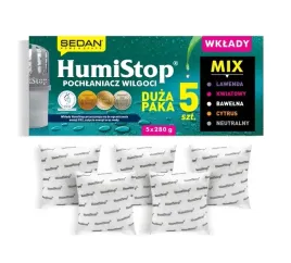 wklady-zapachowe-humistop-aroma-5szt-pochlaniacze-wilgoci-atest-pzh