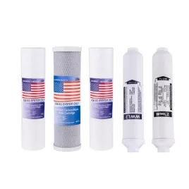 wklady-odwrocona-osmoza-ro6-filtr-wody-ro