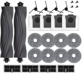 zestaw-filtry-szczotki-worki-do-dreame-x40-ultra-complete-x40-pro