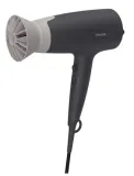 suszarka-do-wlosow-philips-bhd351-10-model-bhd351-10
