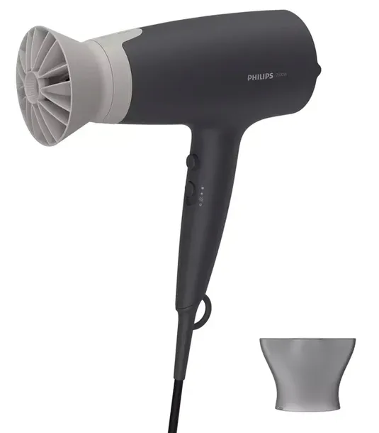 suszarka-do-wlosow-philips-bhd351-10-moc-1-w