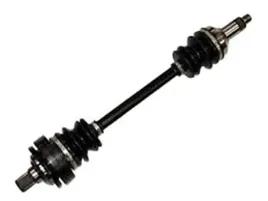 polos-kompletna-przednia-przod-prawa-lewa-yamaha-grizzly-700-2014-2015-atv