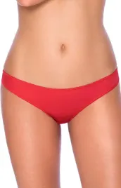 roza-figi-mimi-czerwone-38-m-koronka-komfortowe