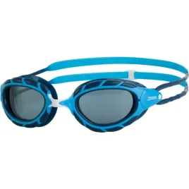 okulary-do-plywania-zoggs-predator-junior-6-14-lat