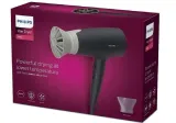 suszarka-do-wlosow-philips-bhd351-10-szerokosc-produktu-0-cm