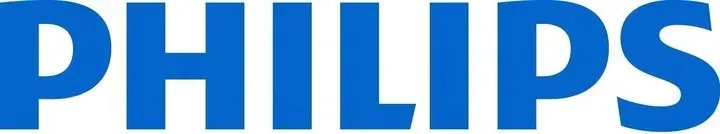 suszarka-do-wlosow-philips-bhd351-10-stan-nowy