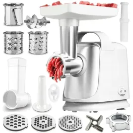 maszynka-do-mielenia-miesa-kielbasy-3-sita-szatkownica-rewers-moc