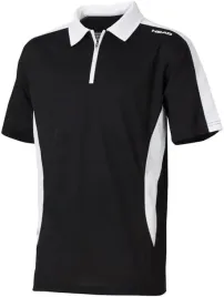 head-swimming-team-polo-lady-roz-xl