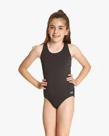 czarny-kostium-kapielowy-dla-dziewczynki-zoggs-cottesloe-roz-30