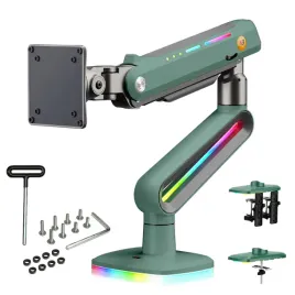 mocny-gamingowy-uchwyt-do-monitorow-32-60-podswietlenie-rgb-regulacja-3d