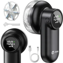 golarka-do-ubran-akumulatorowa-usb-c-wskaznik-baterii-6-ostrzy-3