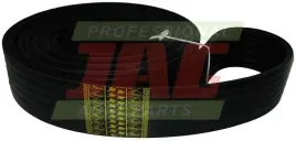 pas-zespolony-gates-agri-claas-1449760