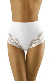 wol-bar-eco-ou-wysoki-stan-figi-bialy-or-rozmiar-s