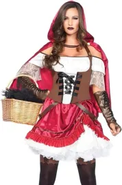 kostium-rebel-red-riding-hood-leg-avenue-sexy-czerwony-kapturek-rozmiar-s