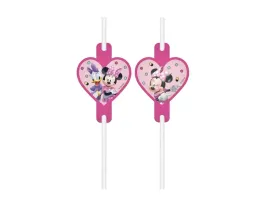 slomki-rurki-do-napojow-urodzinowe-myszka-minnie-4-szt