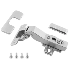 zawias-meblowy-katowy-30-stopni-gtv-prestige-fi35mm-cichy-domyk-prowadnik