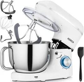 robot-kuchenny-planetarny-mikser-z-misa-kerch-mychef-4000w-white-62l