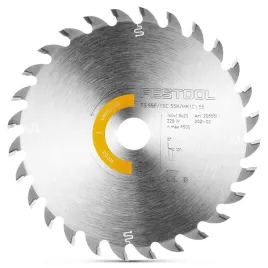 tarcza-do-drewna-zaglebiarki-160mm-pila-tarczowa-festool-205551-28-zebow