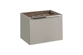 szafka-lazienkowa-pod-umywalke-60-cm-szary-krzemowy-2-szuflady