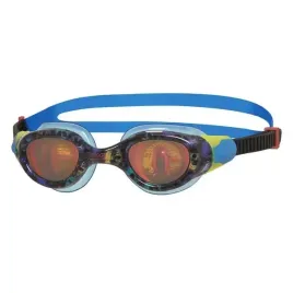 zoggs-sea-demon-junior-okulary-plywackie-dzieciece-antyfog-uv-wygodne