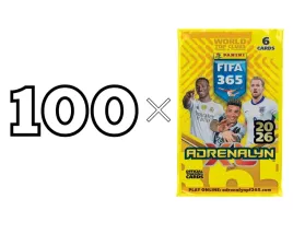 100x-saszetka-fifa-365-2026-adrenalyn-xl-panini