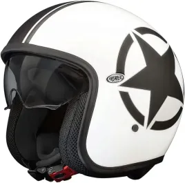ka318-kask-integralny-motocyklowy-premier-helmet-24-vintage-r-xl