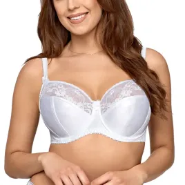 ava-av-1130-biustonosz-bialy-70i-elegancki-koronkowy-model-daje-wsparcie