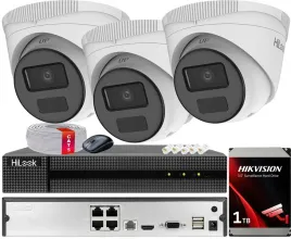 zestaw-monitoringu-na-3-kamery-4mp-2k-ipcam-t4-p-hilook-by-hikvision