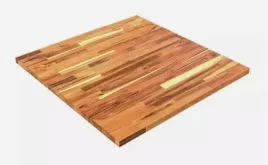 blat-z-drewna-tekowego-wymiary-711-x-711-cm-grubosc-26-cm