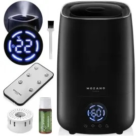 nawilzacz-powietrza-lampka-nocna-automatyczny-jonizator-dyfuzor