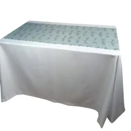 obrus-tkanina-bieznik-cyprys-popiel-50-x-150-cm
