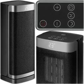 termowentylator-farelka-cichy-2000w-timer-4-tryby-energooszczedny