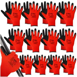 12x-rekawice-robocze-rekawiczki-lateksowe-wytrzymale-uniwersalne-mocne-xl