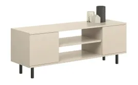 szafka-rtv-135-cm-loft-kaszmir