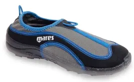 buty-do-wody-mares-aquawalk-meskie-rozm-44