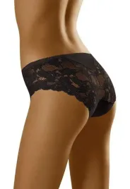 wol-bar-eco-no-majtki-czarne-m-gladkie-komfortowe-minimalistyczny-kroj