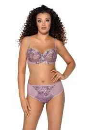 biustonosz-ava-1986-pink-sss-95c-miekki-koronkowy-model-z-fiszbinami-lux