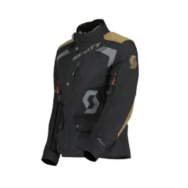 motocyklowa-kurtka-meska-scott-dualraid-dryo-czarna-rozmiar-xl