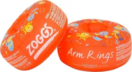 zoggs-rekawki-do-plywania-swimmband-1-6-lat-11-30-kg